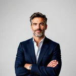 Nicolas Montel